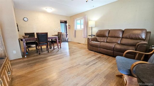 3500 Canterbury Lane, Pueblo, CO 81005