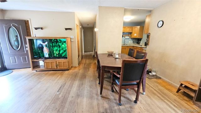 3500 Canterbury Lane, Pueblo, CO 81005