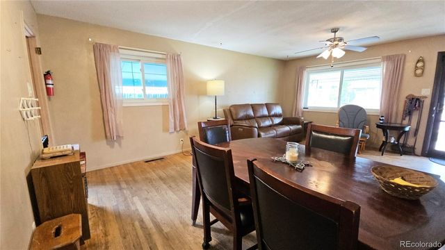 3500 Canterbury Lane, Pueblo, CO 81005