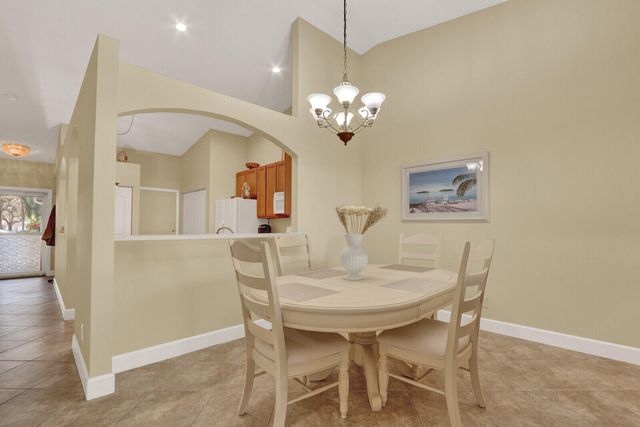 5153 Toscana Trail, Boynton Beach, FL 33437