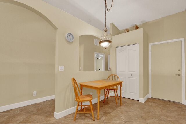 5153 Toscana Trail, Boynton Beach, FL 33437