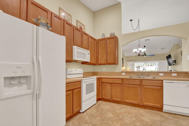 5153 Toscana Trail, Boynton Beach, FL 33437