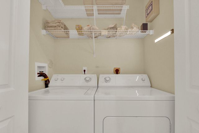 5153 Toscana Trail, Boynton Beach, FL 33437