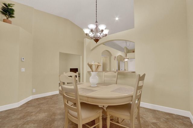 5153 Toscana Trail, Boynton Beach, FL 33437