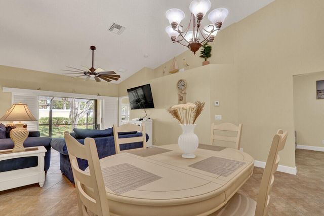 5153 Toscana Trail, Boynton Beach, FL 33437