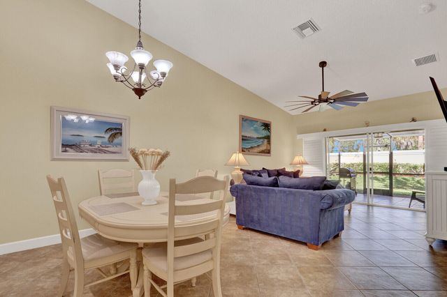 5153 Toscana Trail, Boynton Beach, FL 33437