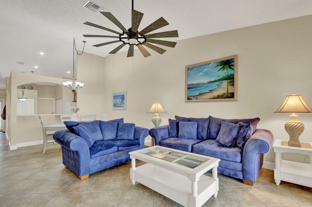 5153 Toscana Trail, Boynton Beach, FL 33437