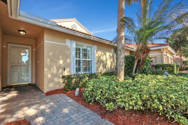 5153 Toscana Trail, Boynton Beach, FL 33437