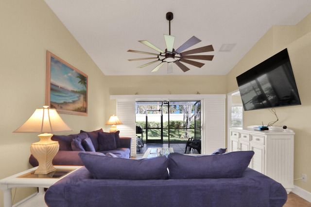 5153 Toscana Trail, Boynton Beach, FL 33437