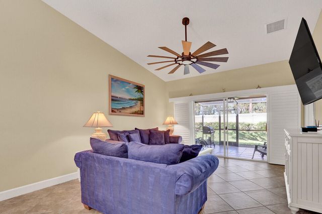 5153 Toscana Trail, Boynton Beach, FL 33437