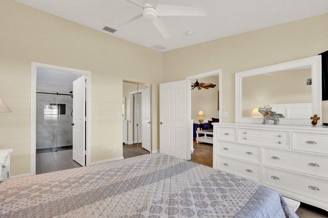 5153 Toscana Trail, Boynton Beach, FL 33437