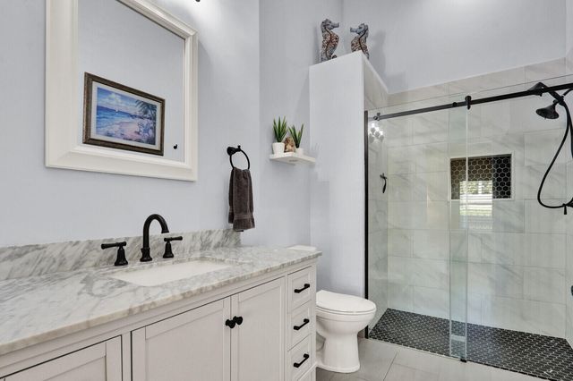 5153 Toscana Trail, Boynton Beach, FL 33437