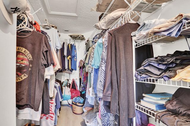 5153 Toscana Trail, Boynton Beach, FL 33437