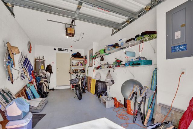 5153 Toscana Trail, Boynton Beach, FL 33437