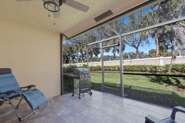 5153 Toscana Trail, Boynton Beach, FL 33437