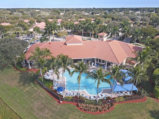 5153 Toscana Trail, Boynton Beach, FL 33437