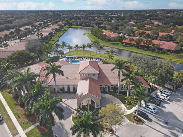5153 Toscana Trail, Boynton Beach, FL 33437