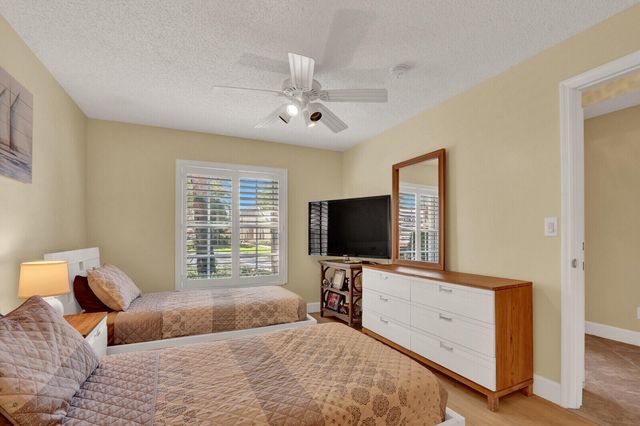 5153 Toscana Trail, Boynton Beach, FL 33437