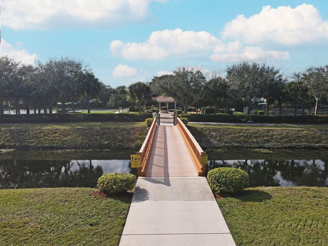 5153 Toscana Trail, Boynton Beach, FL 33437