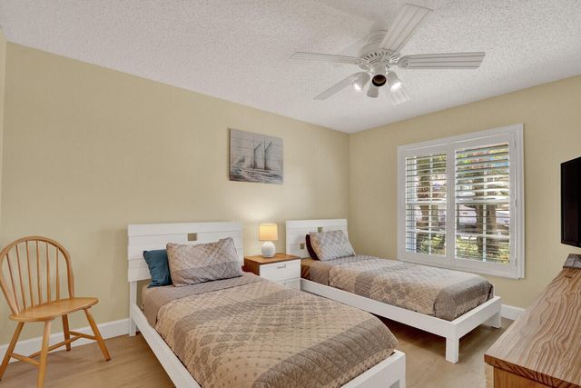 5153 Toscana Trail, Boynton Beach, FL 33437