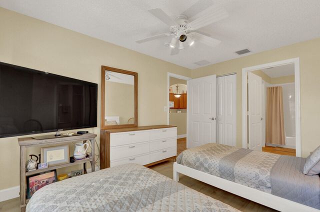 5153 Toscana Trail, Boynton Beach, FL 33437