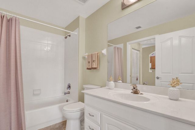 5153 Toscana Trail, Boynton Beach, FL 33437