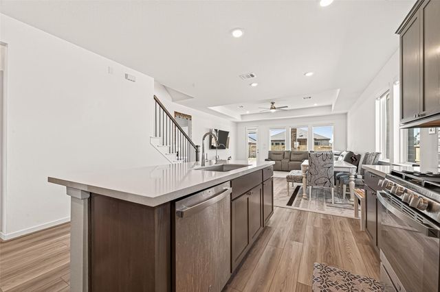 9747 Pettus Creek Drive, Cypress, TX 77433