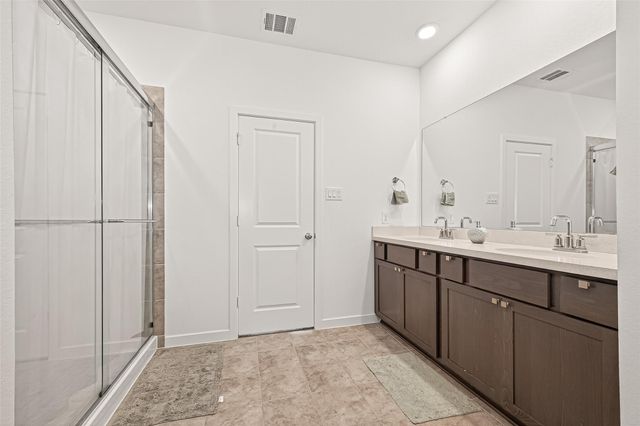 9747 Pettus Creek Drive, Cypress, TX 77433