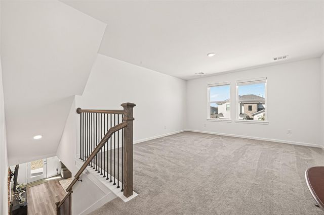 9747 Pettus Creek Drive, Cypress, TX 77433