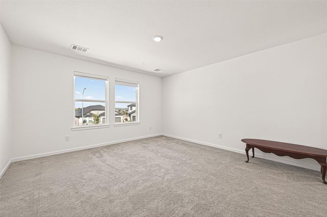 9747 Pettus Creek Drive, Cypress, TX 77433