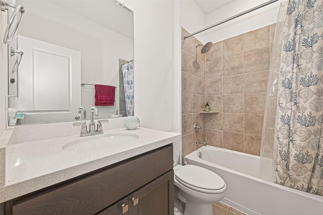 9747 Pettus Creek Drive, Cypress, TX 77433