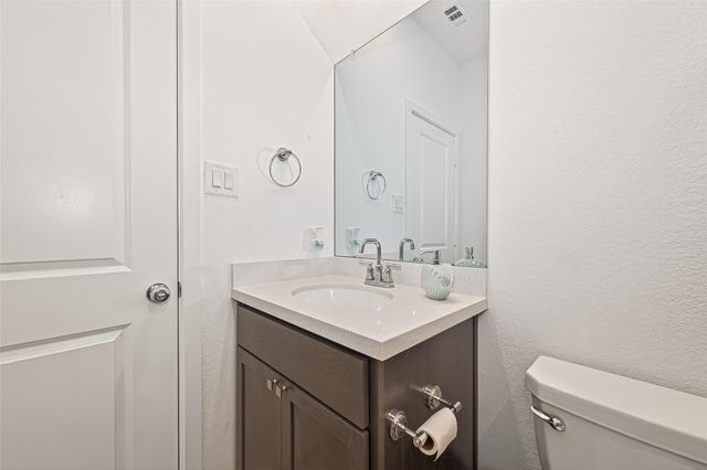 9747 Pettus Creek Drive, Cypress, TX 77433