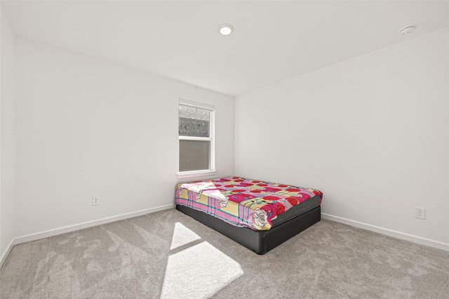 9747 Pettus Creek Drive, Cypress, TX 77433