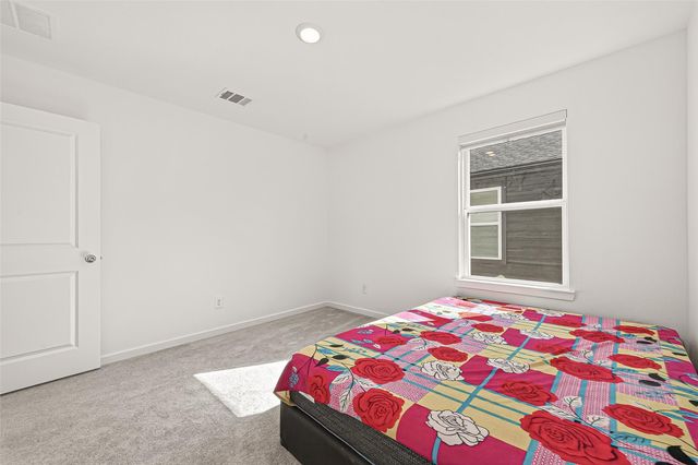 9747 Pettus Creek Drive, Cypress, TX 77433