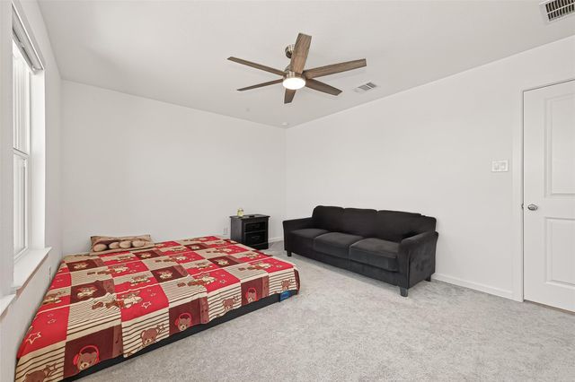 9747 Pettus Creek Drive, Cypress, TX 77433