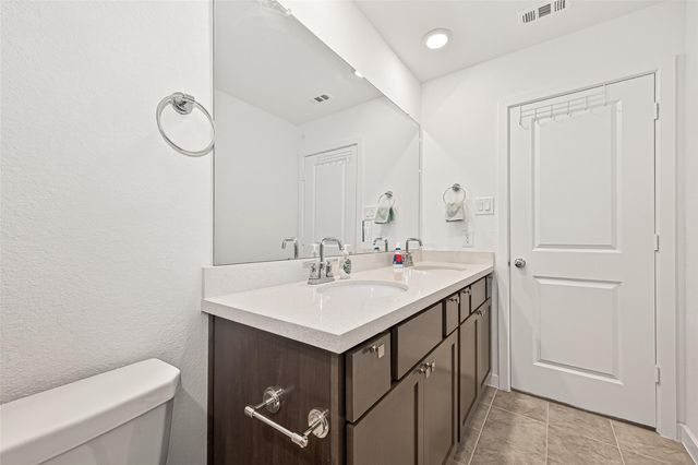 9747 Pettus Creek Drive, Cypress, TX 77433