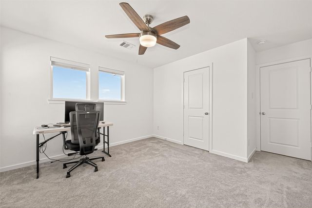 9747 Pettus Creek Drive, Cypress, TX 77433