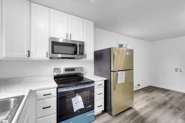 158 Seay Street, Spartanburg, SC 29306