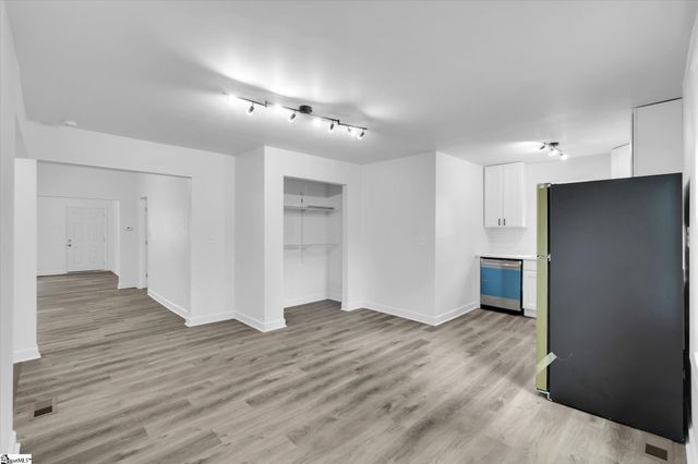 158 Seay Street, Spartanburg, SC 29306