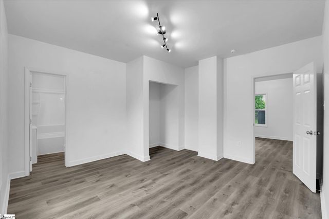 158 Seay Street, Spartanburg, SC 29306