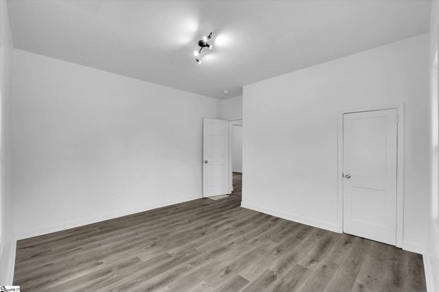 158 Seay Street, Spartanburg, SC 29306