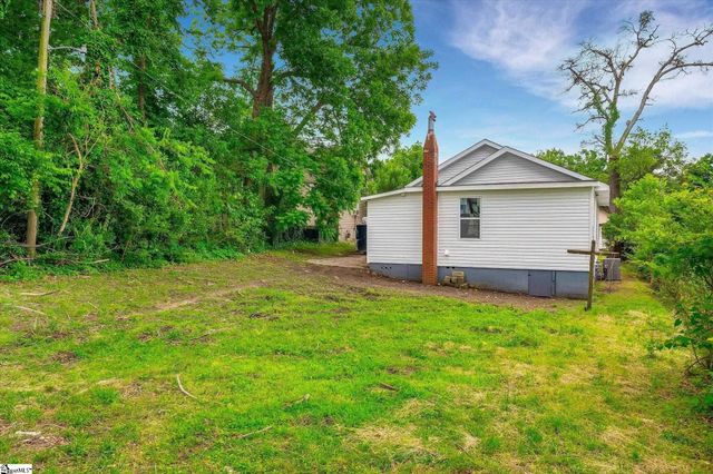 158 Seay Street, Spartanburg, SC 29306