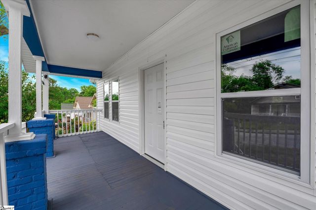 158 Seay Street, Spartanburg, SC 29306