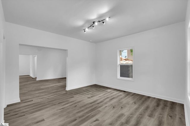 158 Seay Street, Spartanburg, SC 29306