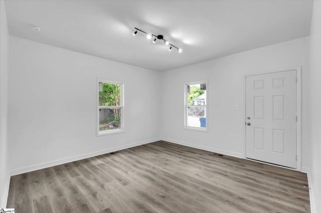 158 Seay Street, Spartanburg, SC 29306