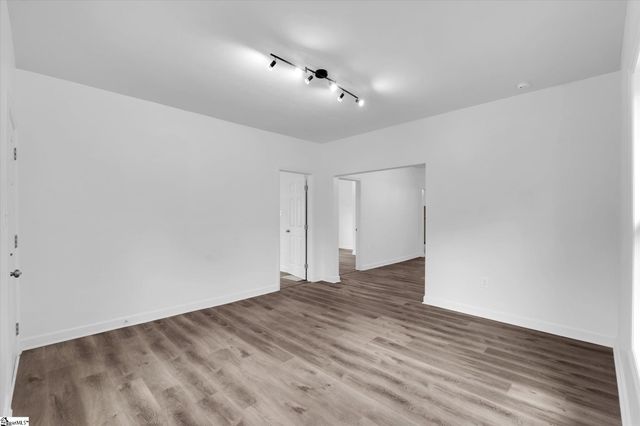 158 Seay Street, Spartanburg, SC 29306