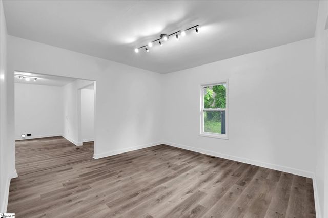 158 Seay Street, Spartanburg, SC 29306