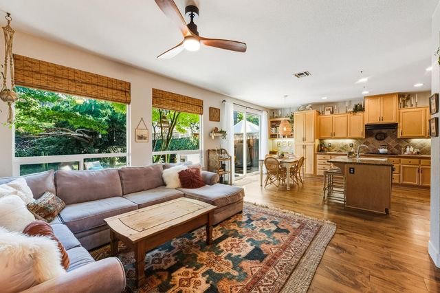 8096 Sienna Loop, Roseville, CA 95678