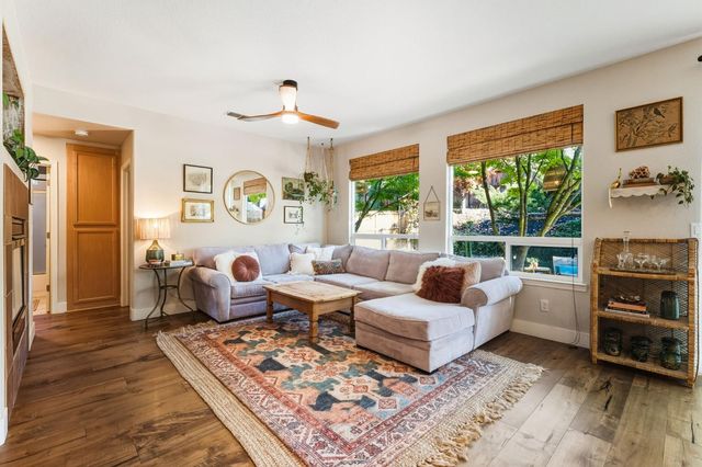 8096 Sienna Loop, Roseville, CA 95678