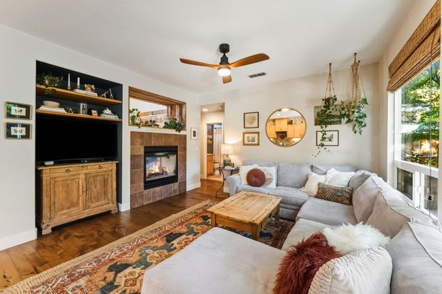 8096 Sienna Loop, Roseville, CA 95678